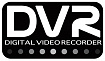 Видеорегистраторы DVR