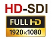 HD-SDI телекамеры