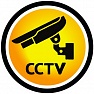 CCTV телекамеры